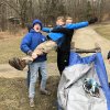 2020-Klondike Derby